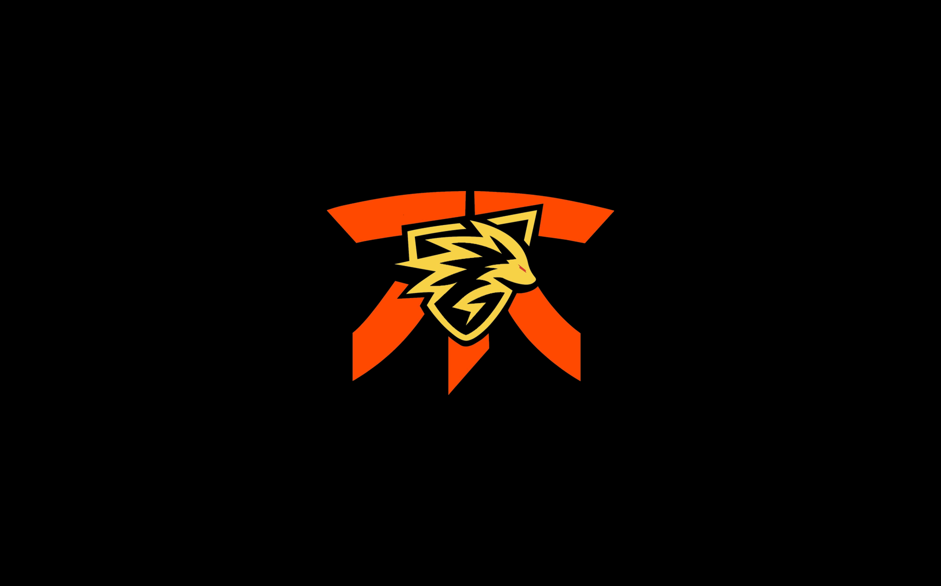 Fnatic Onic Philippines Mlbb Esports Insider